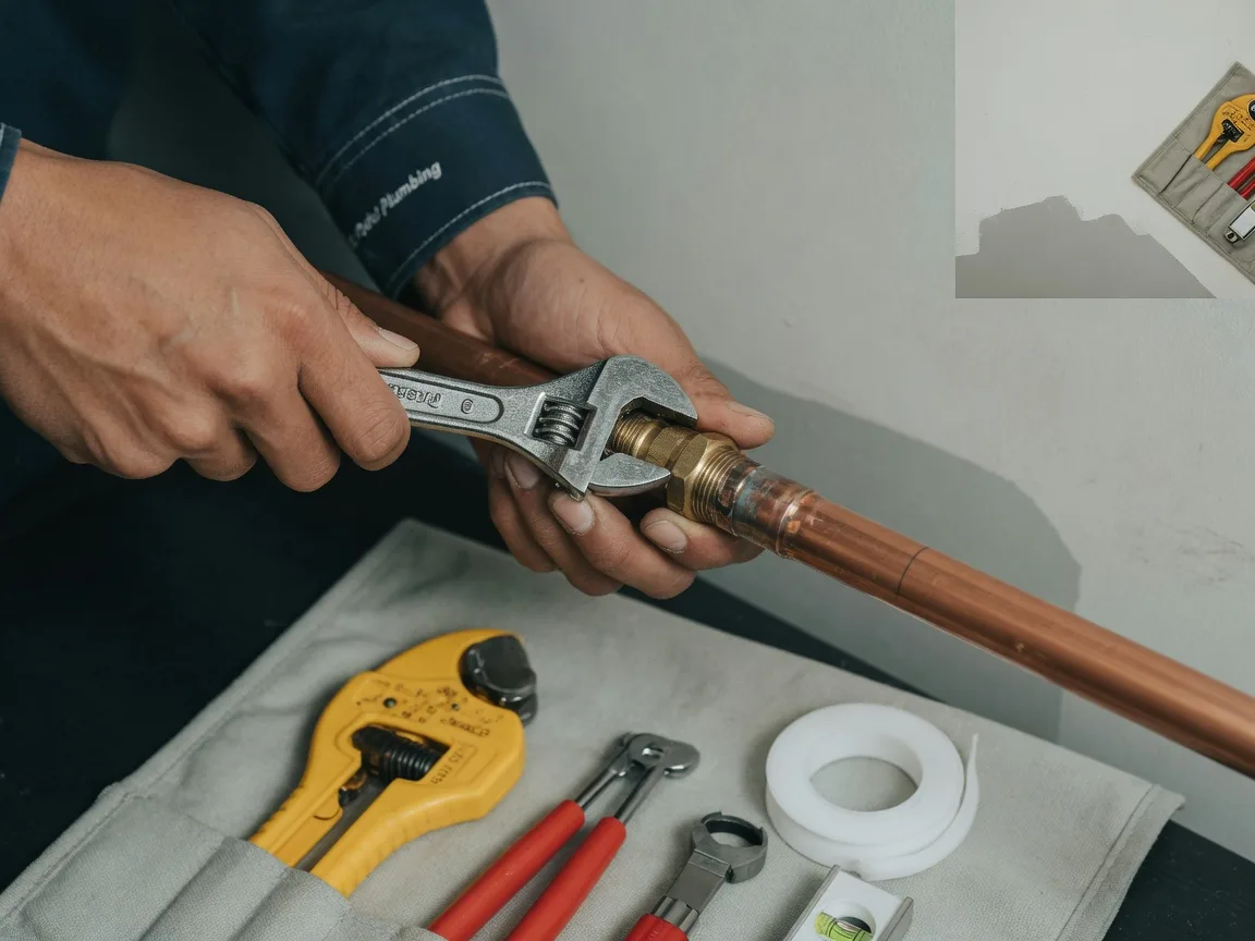 Why choose Drain Cleaning in Newtown Square, PA
